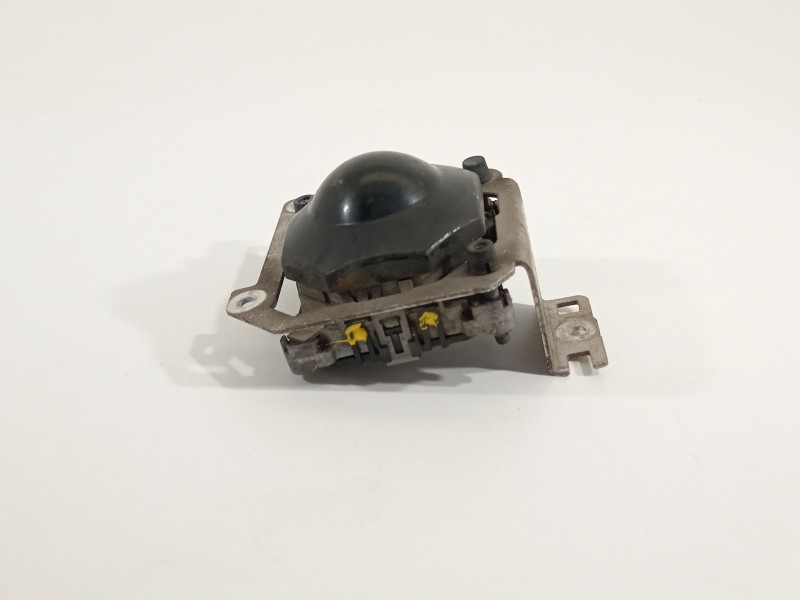 Recambio de sensor para volkswagen crafter kasten (sy) furgón 35 bl ta fwd referencia OEM IAM 8W0907561C  