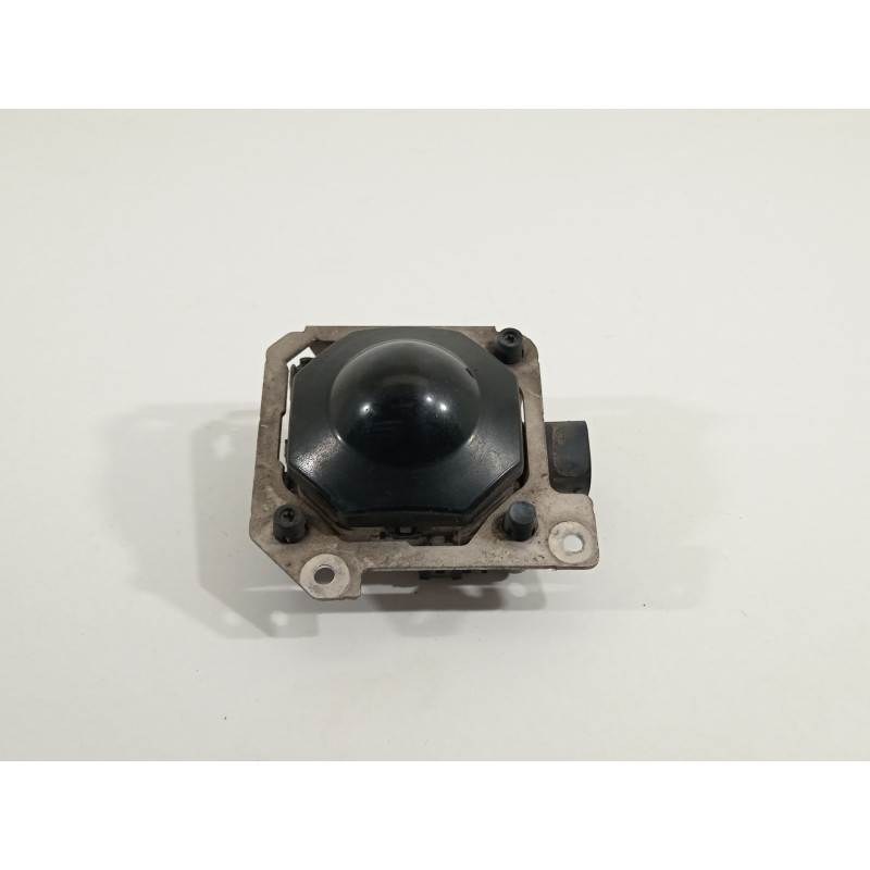 Recambio de sensor para volkswagen crafter kasten (sy) furgón 35 bl ta fwd referencia OEM IAM 8W0907541C  