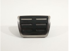 Recambio de no identificado para audi a5 sportback (f5a) advanced quattro referencia OEM IAM 8W1723173A  