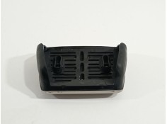 Recambio de no identificado para audi a5 sportback (f5a) advanced quattro referencia OEM IAM 8W1723173A   2