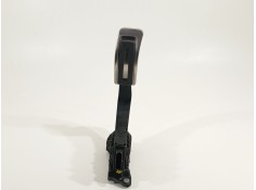 Recambio de potenciometro pedal para audi a5 sportback (f5a) advanced quattro referencia OEM IAM 8W1723523  