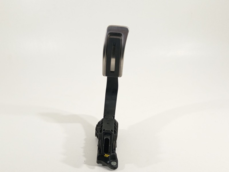 Recambio de potenciometro pedal para audi a5 sportback (f5a) advanced quattro referencia OEM IAM 8W1723523  