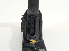 Recambio de potenciometro pedal para audi a5 sportback (f5a) advanced quattro referencia OEM IAM 8W1723523   2