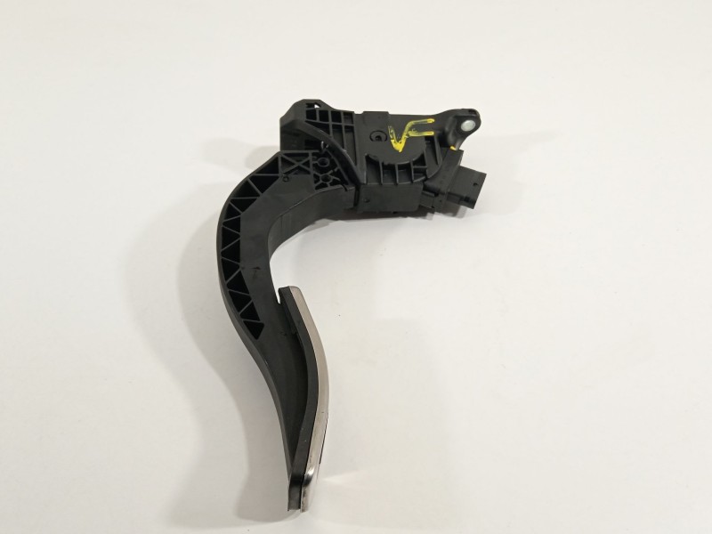 Recambio de potenciometro pedal para audi a5 sportback (f5a) advanced quattro referencia OEM IAM 8W1723523  