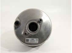 Recambio de servofreno para audi a5 sportback (f5a) advanced quattro referencia OEM IAM 8W0612103G  8W0612107