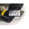 MANDO MULTIFUNCION 6J0959441R 
