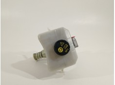 Recambio de bomba freno para audi a5 sportback (f5a) advanced quattro referencia OEM IAM 8W0611021  8W0611301