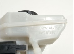 Recambio de bomba freno para audi a5 sportback (f5a) advanced quattro referencia OEM IAM 8W0611021  8W0611301 2