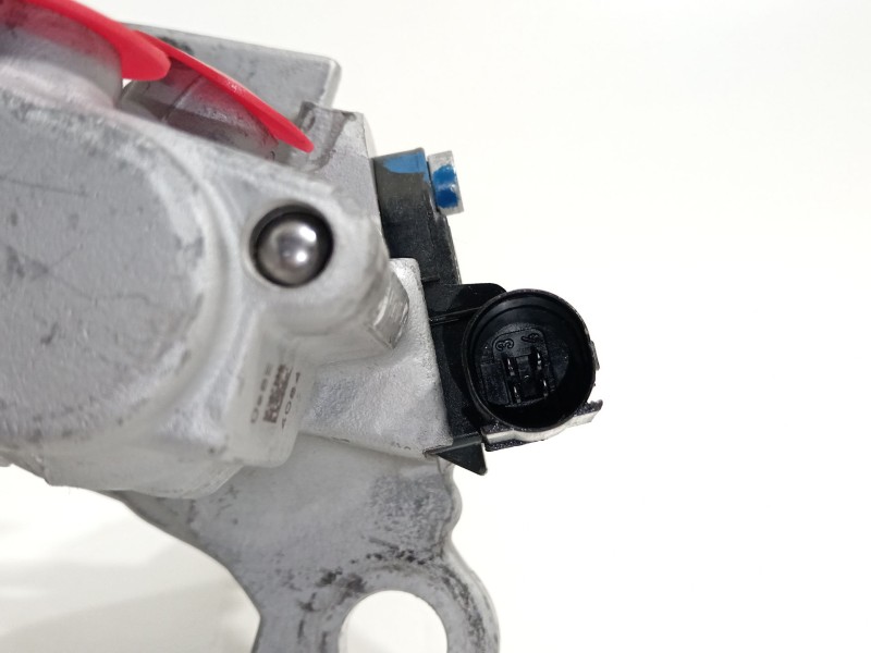 Recambio de bomba freno para audi a5 sportback (f5a) advanced quattro referencia OEM IAM 8W0611021  8W0611301