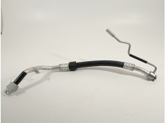 Recambio de tubo aire acondicionado para audi a5 sportback (f5a) advanced quattro referencia OEM IAM 8W1816740  