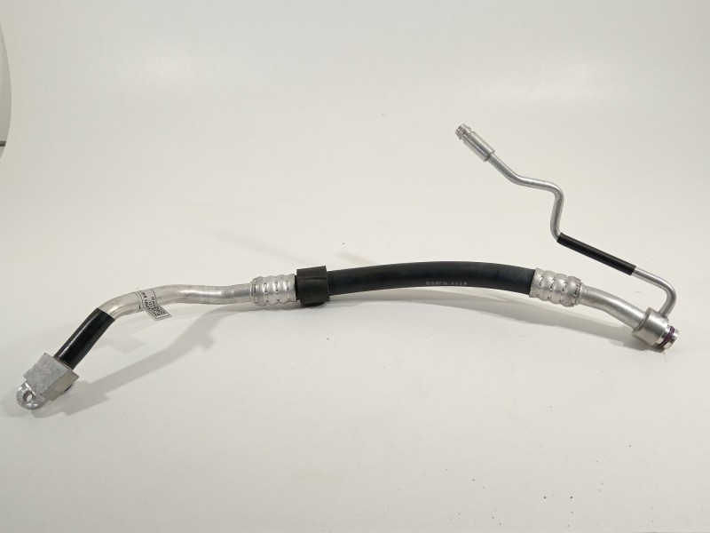 Recambio de tubo aire acondicionado para audi a5 sportback (f5a) advanced quattro referencia OEM IAM 8W1816740  