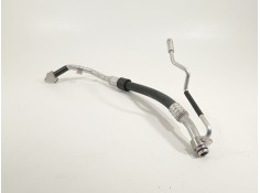 Recambio de tubo aire acondicionado para audi a5 sportback (f5a) advanced quattro referencia OEM IAM 8W1816740   2