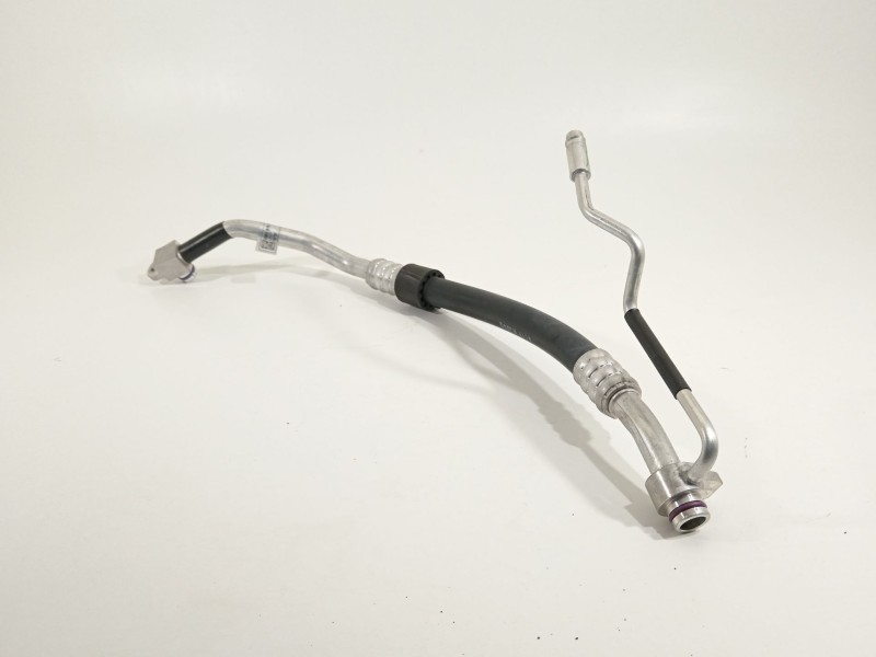 Recambio de tubo aire acondicionado para audi a5 sportback (f5a) advanced quattro referencia OEM IAM 8W1816740  