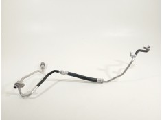 Recambio de tubo aire acondicionado para audi a5 sportback (f5a) advanced quattro referencia OEM IAM 8W1816720  