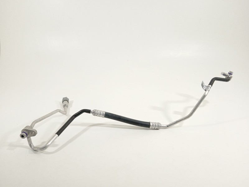 Recambio de tubo aire acondicionado para audi a5 sportback (f5a) advanced quattro referencia OEM IAM 8W1816720  
