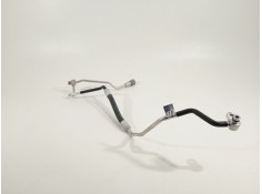 Recambio de tubo aire acondicionado para audi a5 sportback (f5a) advanced quattro referencia OEM IAM 8W1816720   2