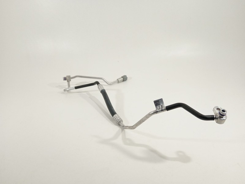 Recambio de tubo aire acondicionado para audi a5 sportback (f5a) advanced quattro referencia OEM IAM 8W1816720  