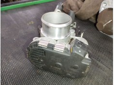 Recambio de caja mariposa para kia cee´d (jd) 1.4 cvvt referencia OEM IAM 351002B150  