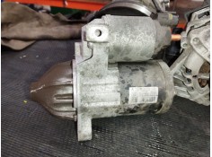 Recambio de motor arranque para kia cee´d (jd) 1.4 cvvt referencia OEM IAM 361002B220  M000TD0271ZE