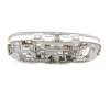 LUZ INTERIOR 3S7A13K767AP 