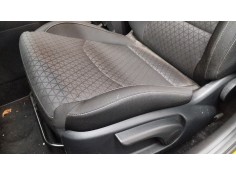 Recambio de asiento delantero izquierdo para kia xceed m6ah11 referencia OEM IAM    2