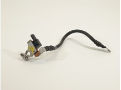 Recambio de cable para audi a5 sportback (f5a) advanced quattro referencia OEM IAM 8S0915181C  