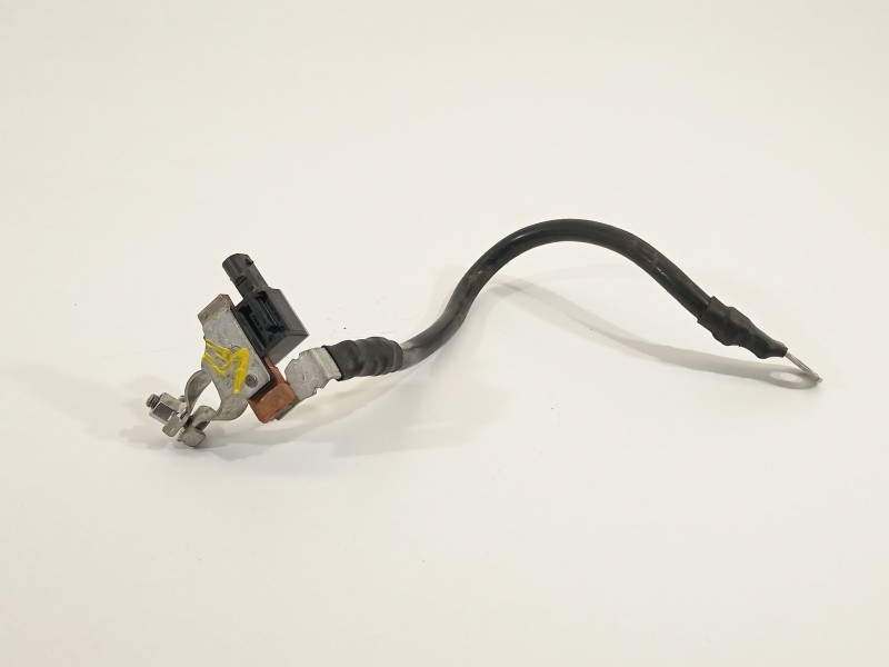 Recambio de cable para audi a5 sportback (f5a) advanced quattro referencia OEM IAM 8S0915181C  