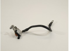 Recambio de cable para audi a5 sportback (f5a) advanced quattro referencia OEM IAM 8S0915181C   2
