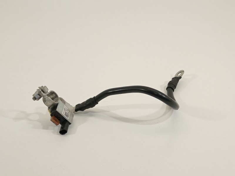 Recambio de cable para audi a5 sportback (f5a) advanced quattro referencia OEM IAM 8S0915181C  