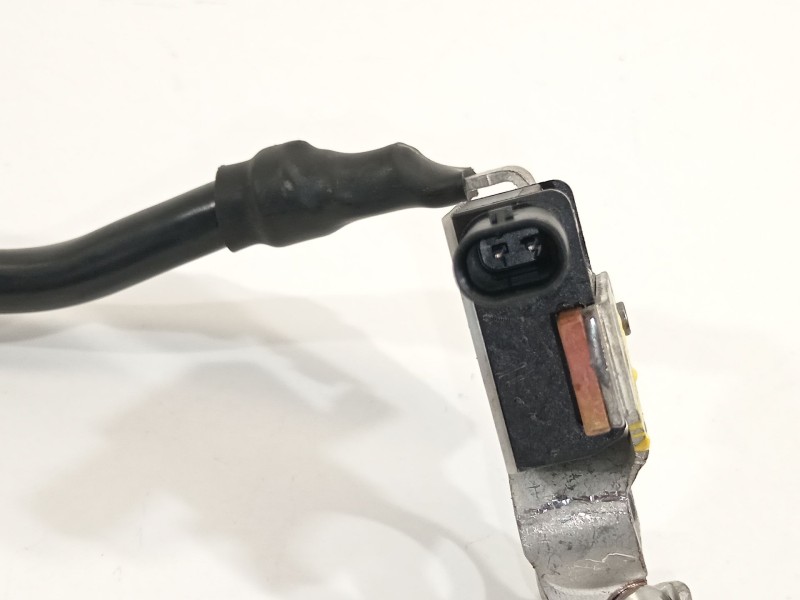 Recambio de cable para audi a5 sportback (f5a) advanced quattro referencia OEM IAM 8S0915181C  