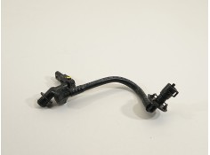 Recambio de tubo para audi a5 sportback (f5a) advanced quattro referencia OEM IAM 8W1611931Q  