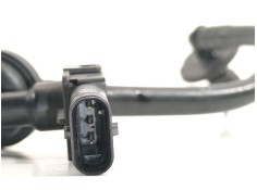 Recambio de tubo para audi a5 sportback (f5a) advanced quattro referencia OEM IAM 8W1611931Q   2