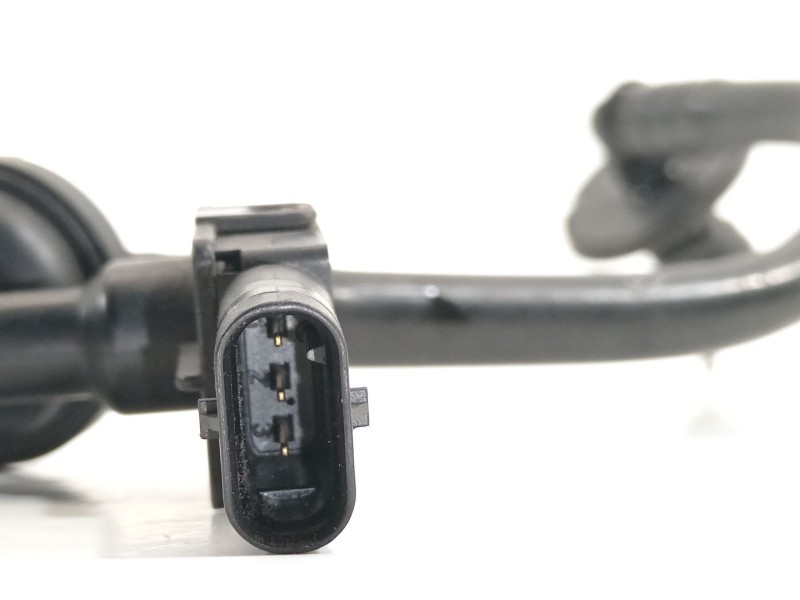 Recambio de tubo para audi a5 sportback (f5a) advanced quattro referencia OEM IAM 8W1611931Q  