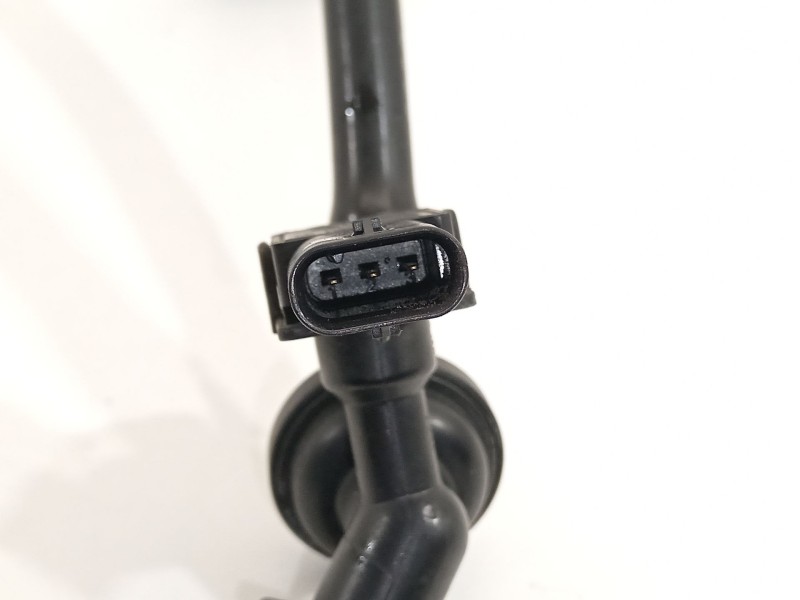 Recambio de tubo para audi a5 sportback (f5a) advanced quattro referencia OEM IAM 8W1611931Q  