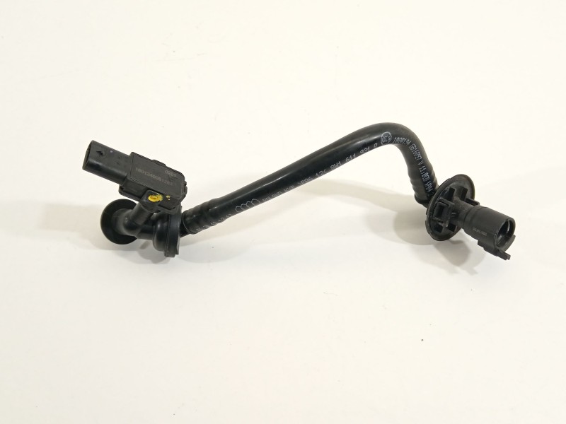 Recambio de tubo para audi a5 sportback (f5a) advanced quattro referencia OEM IAM 8W1611931Q  