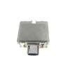 SENSOR 5Q0907561K 