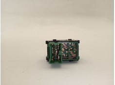 Recambio de mando retrovisor para nissan qashqai (j10) acenta referencia OEM IAM 25570JD01B   2