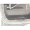 CERRADURA PUERTA DELANTERA DERECHA 7229458 51217229458