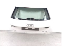 Recambio de porton trasero para audi a3 sportback (8y) gy referencia OEM IAM   