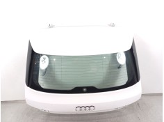 Recambio de porton trasero para audi a3 sportback (8y) gy referencia OEM IAM    2