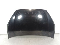 Recambio de capot para ford s-max (ca1) titanium referencia OEM IAM   