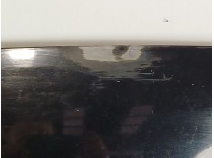 Recambio de capot para ford s-max (ca1) titanium referencia OEM IAM    2