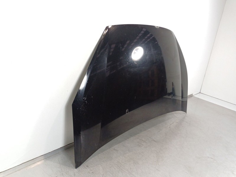 Recambio de capot para ford s-max (ca1) titanium referencia OEM IAM   