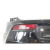 PARAGOLPES TRASERO 51127370581 