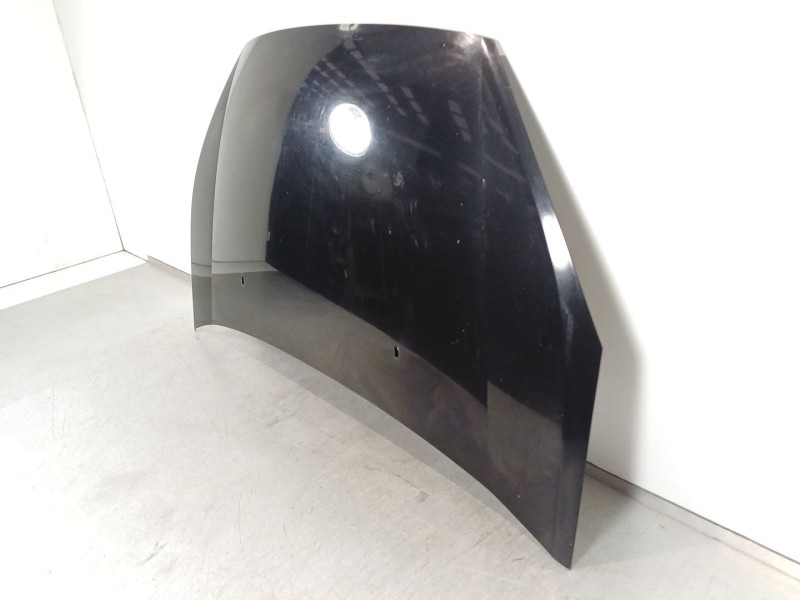 Recambio de capot para ford s-max (ca1) titanium referencia OEM IAM   