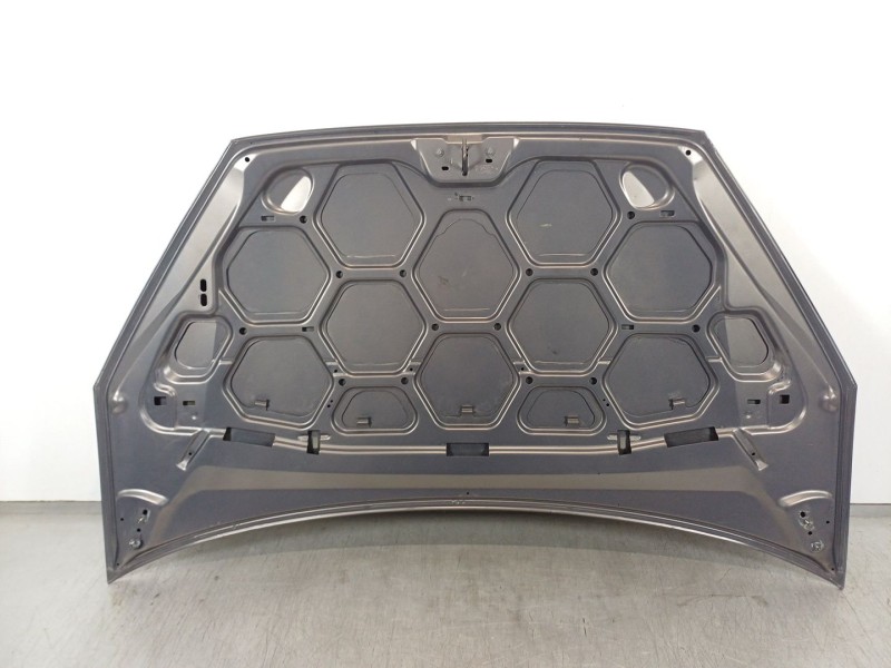 Recambio de capot para ford s-max (ca1) titanium referencia OEM IAM   