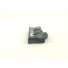 MODULO ELECTRONICO 5F0919234B 