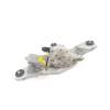 MOTOR LIMPIA TRASERO 98700J9000 035111940