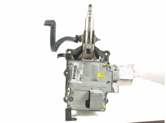 Recambio de columna direccion para fiat bravo (198) 1.6 16v active multijet (77kw) referencia OEM IAM 518776070  