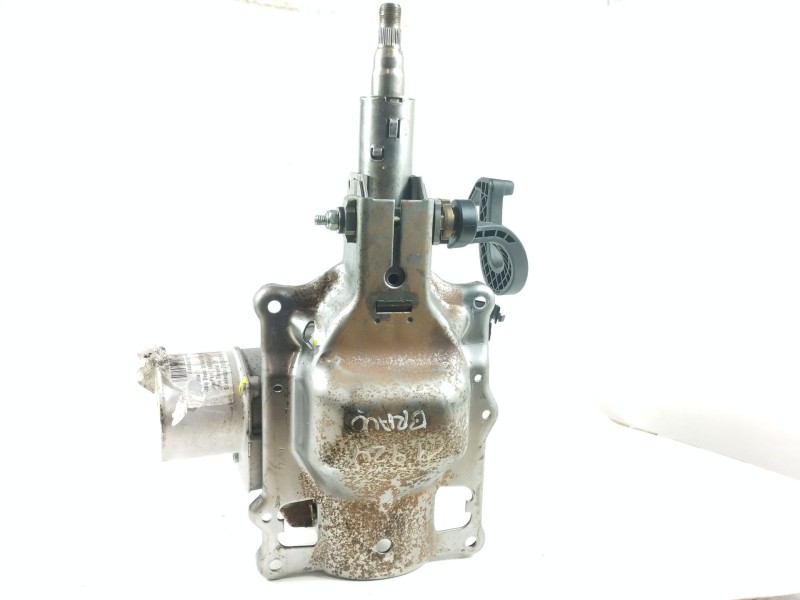 Recambio de columna direccion para fiat bravo (198) 1.6 16v active multijet (77kw) referencia OEM IAM 518776070  